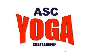 Yoga_Châteauneuf_Loire