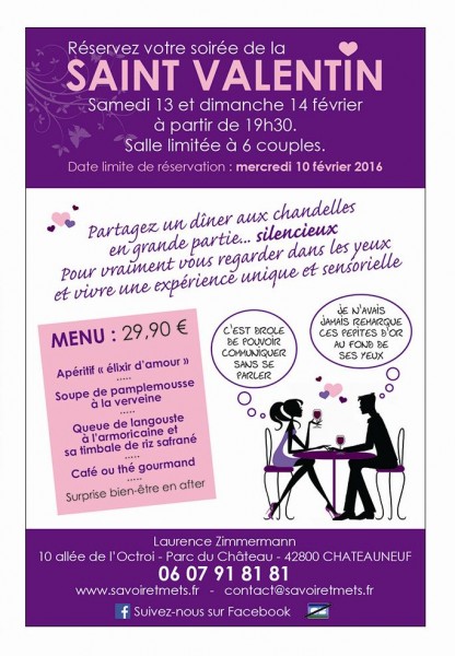 Flyer-SaintValentin 2