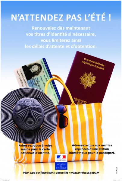2013-renouvellement-carte_identit-passeport