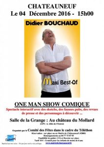 didier-bouchaud