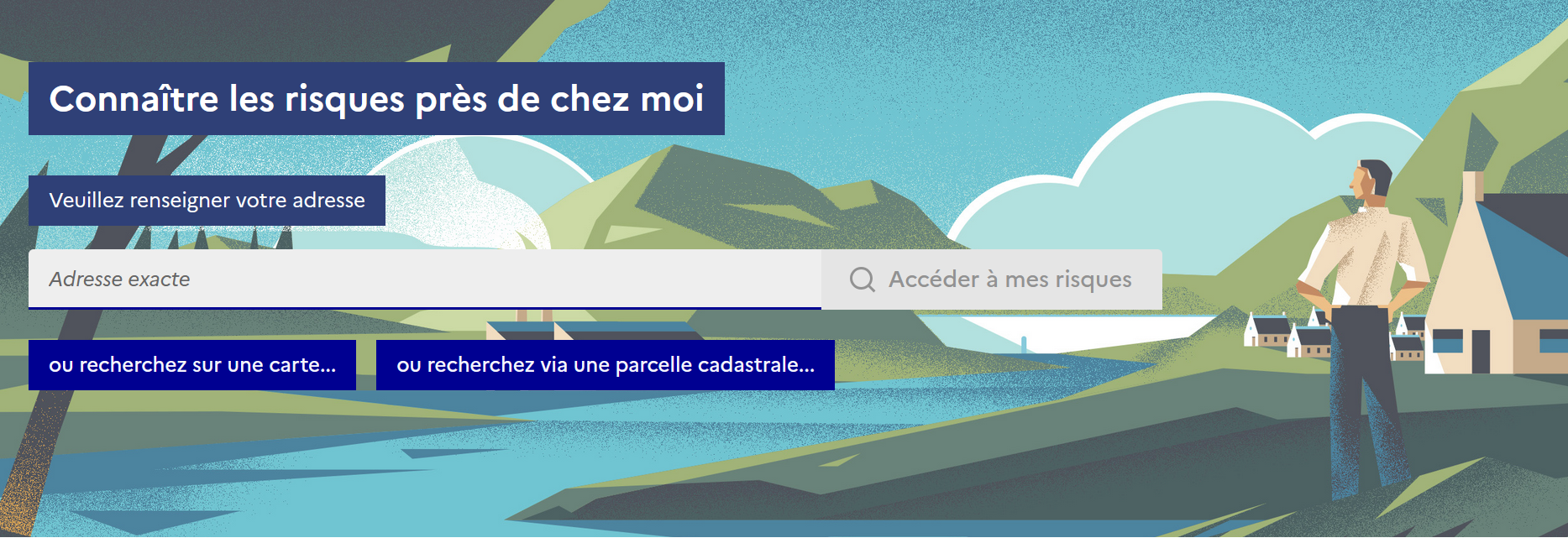 Sitemapcdatahttpsmodeinf Inetcomdermatologue Pres De Chez Moi