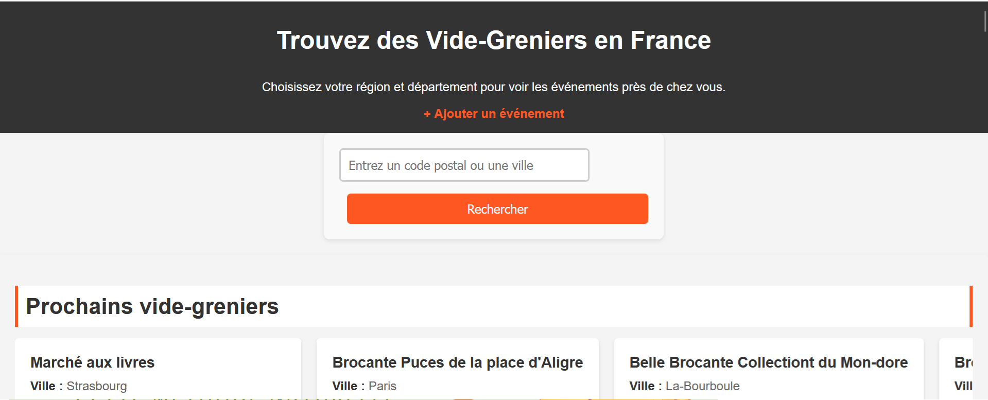 Sitemapcdatahttpsmodeinf Inetcomvides Greniers 42