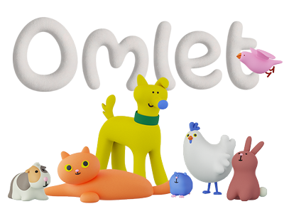 OMLET