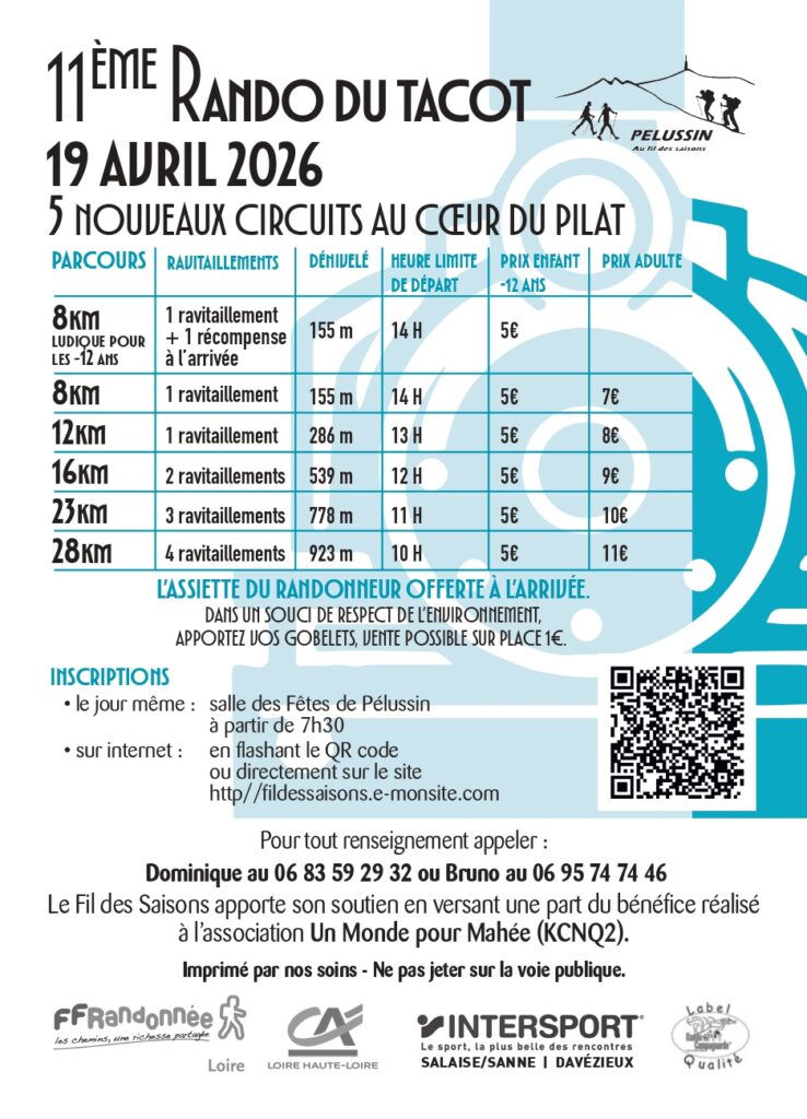 rando-du-tacot-pelussin-2026-pilat